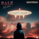 Dale Mulder - The Ringmakers Of Saturn