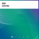 Seegy - Awakening
