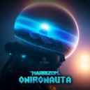 Harrizon - Onironauta
