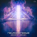Neurogenesys - Indian Quest
