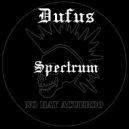 Dufus - Spectrum