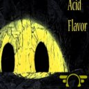 Acid Flavor - Connecter