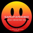 Sarufaromeo  - Acid Medicine 03
