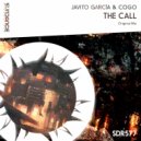 Javito García & Cogo - The Call