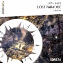 Josh Ames - Lost Paradise