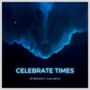 Erdmann Laurenz - Celebrate Times