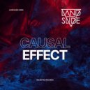 Landslide Crew - Causal Effect