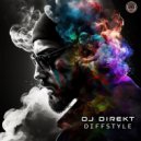 DJ Direkt - Diffstyle