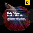 Dirty Eclipse - Dance With Me