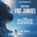 Enzzy Beatz - Vibe Junkies