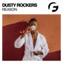 Dusty Rockers - Reason