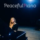 PeacefulPiano - Zen Relaxation Therapy Mood