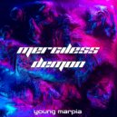 Young Marpia - Merciless Demon