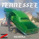 KXTSIMA - TENNESSEE ()