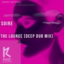 Soire - The Lounge