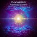 Zyntarzus - Energìas Del Universo