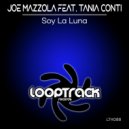 Joe Mazzola Feat. Tania Conti - Soy La Luna