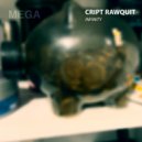 Cript Rawquit - Infinity