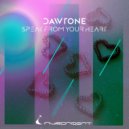 DaWTone - Speak from your heart