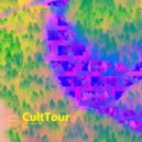 Cult Tour - Cobalt