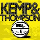 Kemp&Thompson - Pump Fake