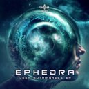 Ephedra - Acid Headache