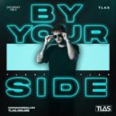 TLAS - By Your Side
