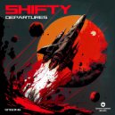Shifty - I'll Take You