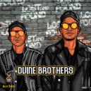Dvine Brothers & Dj Bakk3 - We Got the Deep