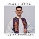 Florin Boita - Mandro cu nume de floare