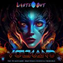 Lights Out - Volkano