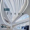 KARU - Design Scope