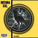 ROTURA XXL - The Crow
