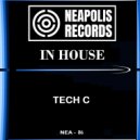Tech C - In Da House
