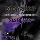 DJ Darroo - Another Dimension