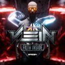 Vein - The Filth & The Fury
