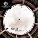 Mar io - Circles And Lifts