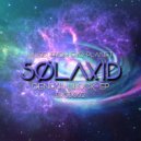 Solaxid - Planet