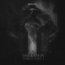 Desolation - Dead Space