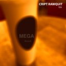 Cript Rawquit - Ten