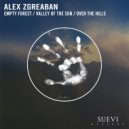 Alex Zgreaban - Empty Forest
