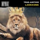 True Justice - Lion King