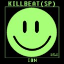 KillBeat (SP) - ION