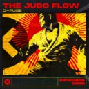 D-Fuse - The Judo Flow
