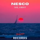Nesco - Sail Away