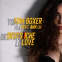 Tom Boxer feat Ann Lu - Deutsche Love