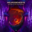 Neurogenesys - Source of Euphoria