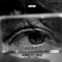 Horacio Cruz - Chapa Y Pintura