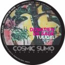 Tulioxi - Clone Song Six