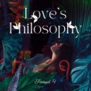 Sunset 4 - Love’s Philosophy